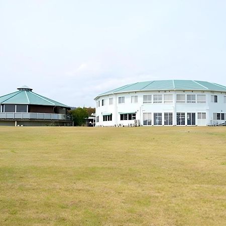 Nest West Garden Tosa Hotel Shimanto (Kochi) Exterior foto